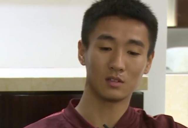 久久成人永久免费播放